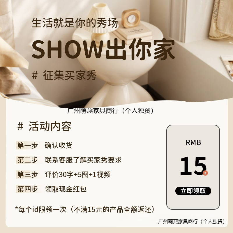 茶桌椅组合小户型阳台茶几家用客厅餐桌新中式办公室大板泡茶桌子|undefined