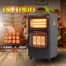 ȼȡůȻ⿾tyȡůtҺ⿾ȡů