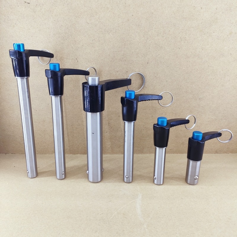 �ֻ���Ӧ �Ͼ���˼�ؿ������� NNKƷ�� NL3/8-1.75" ����17-4PH