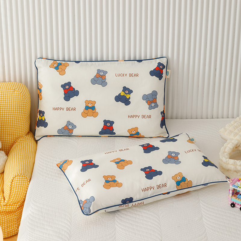 Reprehenderit qui in ea