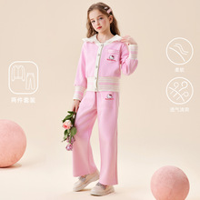 HelloKitty�P��؈2024�괺���¿����b�д�ͯ�WԺ�L����ѝ�ɼ���