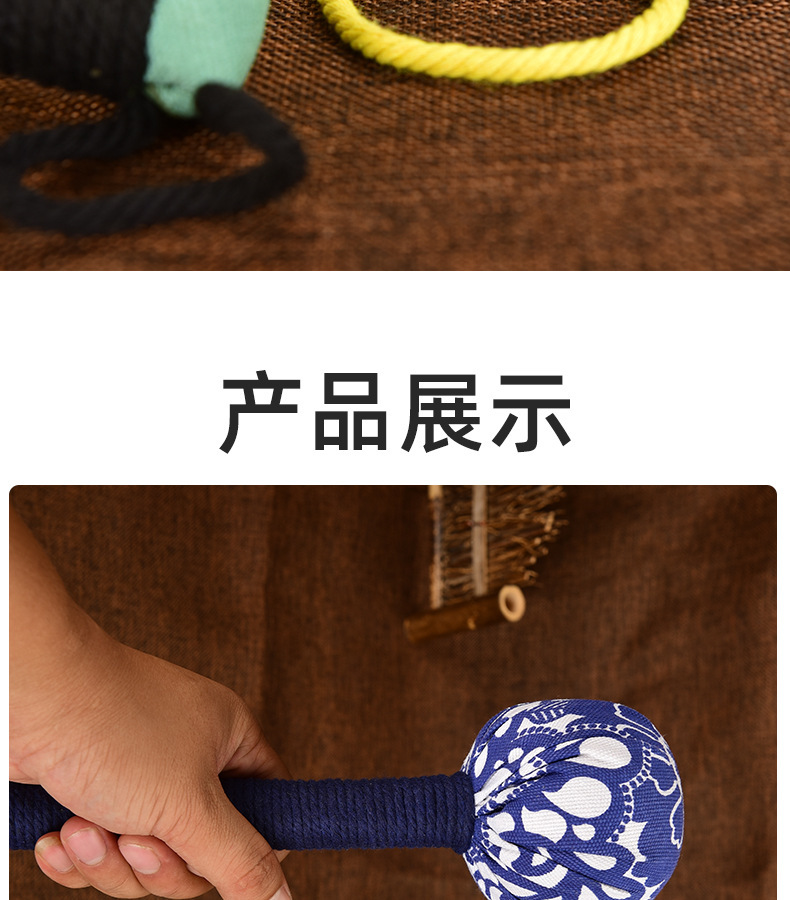 Handheld Moxa Massage Hammer Meridian Tapping Tool with Nanyang Mugwort Gift Box Set in use