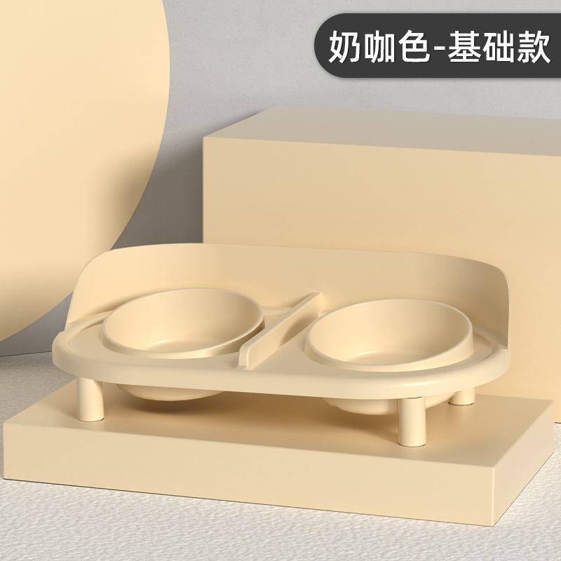 베이직한 밀크 커피 컬러
