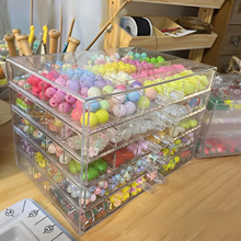 �����ռ{���ֹ�diy���������������荺ж�����Ʒ���͸��