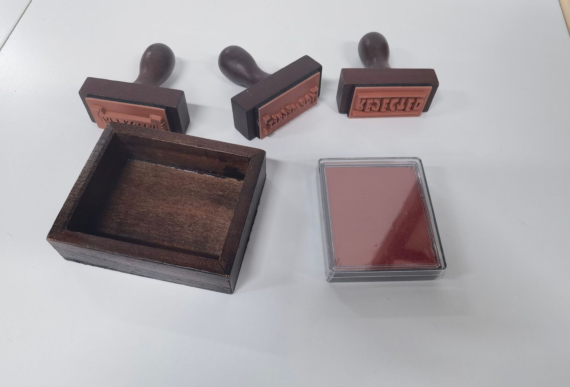 微信图片_20221013105037