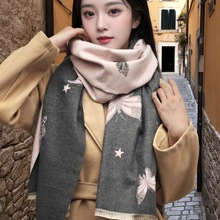 ����Ů�������õ��p�����ܛܛ���L��Ӻ�ů����WԺ�L