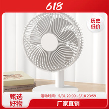 �¿�USB���С�L��С���������������k���ҌW�����ᴲ�ϱ�y̨ʽ