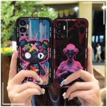 ����infinix�ֻ��ǿ�ͨ���������¿����Լȫ���ߴ��������ݻ�