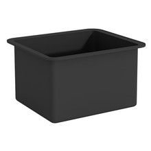 ����Ҍ���ˮ��