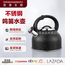 ���cĥɰ��ҹ��ɫ�Q�щز��P䓲��c��ɫ���^ˮ�ؚW���Ж|�����Q��