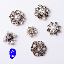 diy �Ͻ���|�Ʒ����͹Ż��P荿������ll�A����S�ҬF؛���l