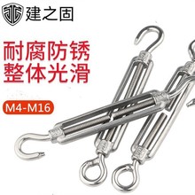 M8�_�w���@M24���@��˨䓽z�K�o�������o����������������S�F؛