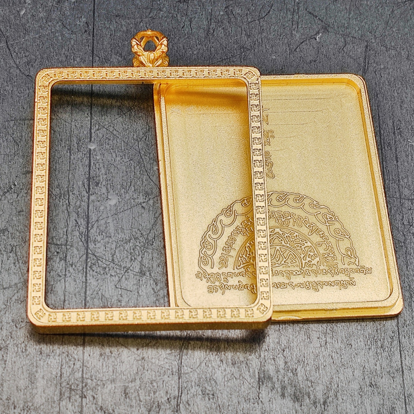 2024-06-03 09:21:34.jpg