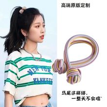 ���Rβ��Y�lȦ�^�K���øߏ����W�t��Ƥ��Ů���^Ƥ�׽������^�l�K