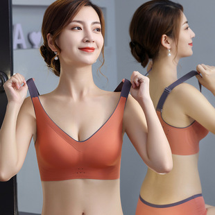 ����Ů�����ļ����ؾ۔n�o�۟o�Ȧ�\��������a���ַ��´��ո���