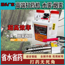 ¿FCrÏFFCFșC늄FC