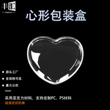 ΰb͸ϺӲźмoźнyoͨŁ