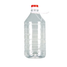 食品级加厚酒瓶油壶密封瓶塑料瓶1斤2斤3斤5斤10斤20斤20升空