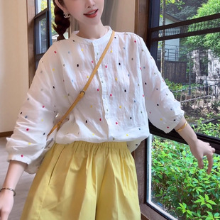 �ع���ɫ���c�̽��r���r���߷���Ů2025�ļ��¿�ٴ����e���p�g