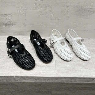 2025�¿����Ƥ�\��һ�ֿێ��U�ՈA�^ƽ�׃�����ЬŮ������ƤЬ