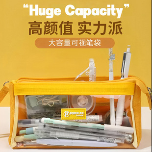 �����b�ǹ�ɫ�P����ϵ͸��С�����s����Ů���W���U�P�к��s������