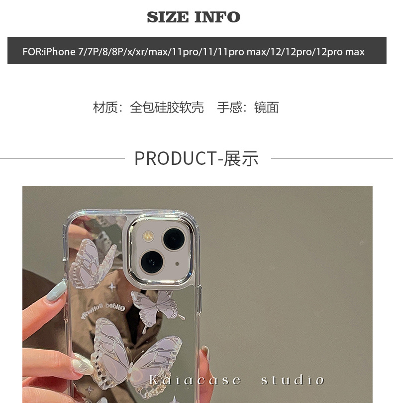 hmqViviiyNSAyin8WuaRtwFS80DfKzWoiDn7