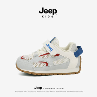JeepͯЬ��ͯ�\��Ь2025�ļ��¿��p�����ͯЬ͸���U�վW�氢��Ь