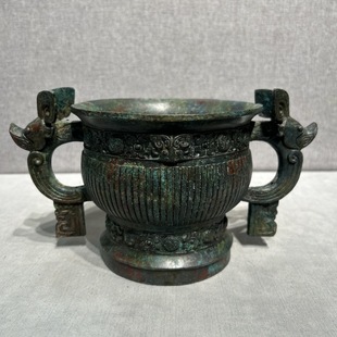 �����������~��ʢʳ�����湤ˇƷ���ż��̄նYƷ�[���S��ֱ�N