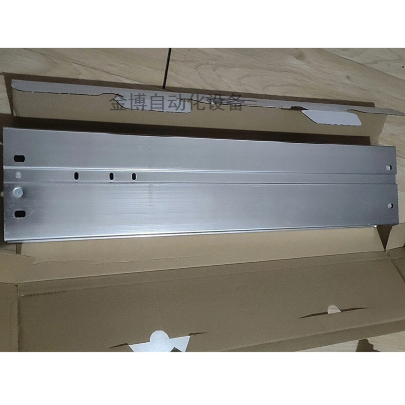 6ES7195-1GF30-0XA0 全新原装现货   议价产品