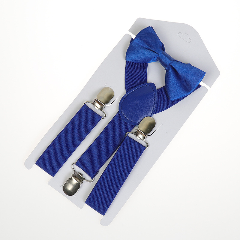 23BD001C宝蓝 (6).JPG