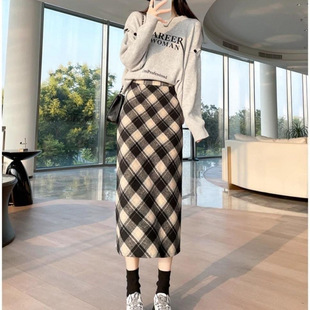 ��a��mmֱͲ����ë��ȹ���L�������ʽ�͹żt�����ȹŮ