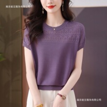 ���S��ֱ�����ļ��Rِ����z���U�ձ���Ůʿ�A�I��ɫ����ᘿ���