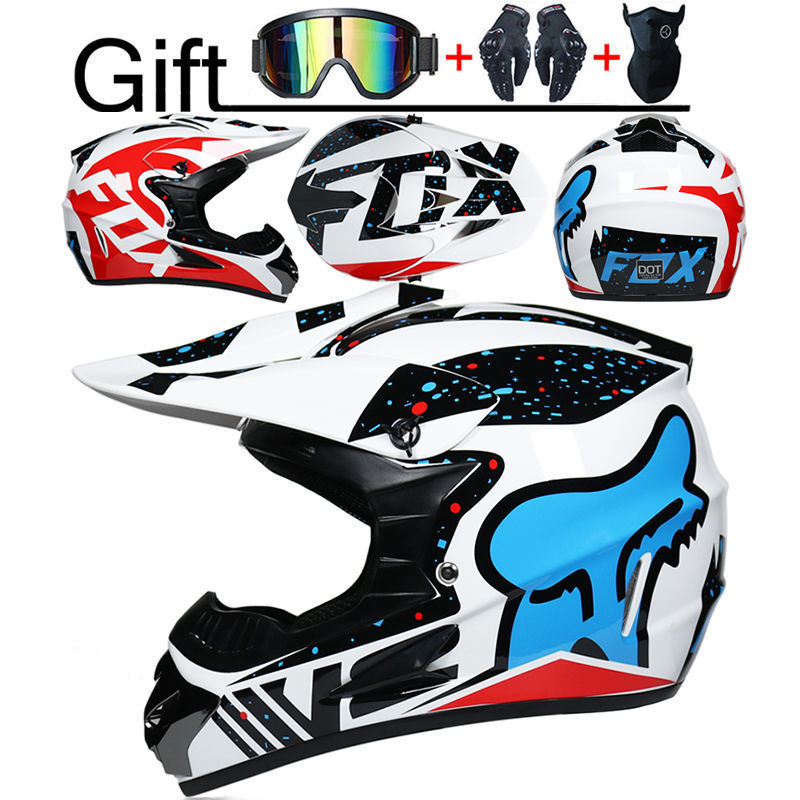 하얀 눈송이 (26#）