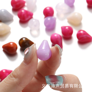 ��������ʯ�^ˮ���鴩��ɢ���ldiy�֙C��ֹ��Ʒ������Sֱ�N