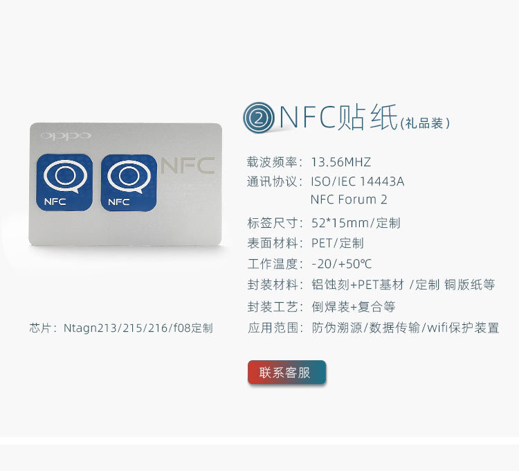 NFC种类_02.jpg