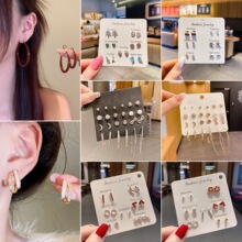 ���¶����Ů�r�К��|���h�p�ݸ߼������l�ճ������Ȧ�B�������