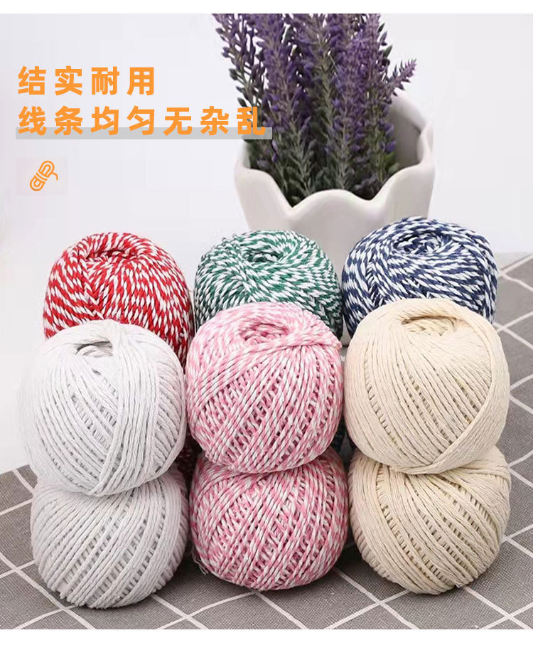 O1CN01xXDBKa1sW5EcVgUZh_!!2213