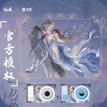 pzccdaWՆη๦СCĔzL