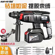 �����oˢ���ʽ��N�怴��ʻ������늳؟o���_��荹��I����