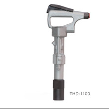 �ձ�TOKU�|���L怚������CTHD-110 TCB-130B TCB-200 TCB-300