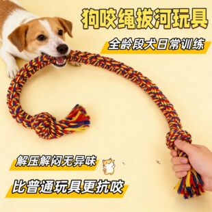 �羳�д���Ȯ��Ӗ�����ﹷ��ҧ�K�κӻ���ĥ���K�Y��˺ҧ�������