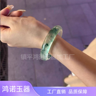 �¿����߱��h�����CʯӢ�������Cˮĭ��ʯ�߱����ª��������C