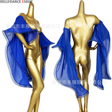 ¿Ƥݳ ѩ T̨ưɶ赸