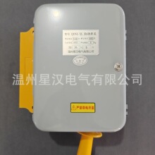 QDS1-5S���Ԅ��_�Pú�V늙C܇�O�������