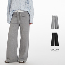 HeyHenry�ﶬ��2025�¿����ֱͲ���e�lѝŮ��ʽ��������\���Lѝ