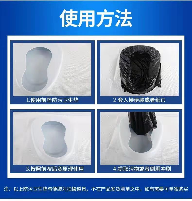 微信图片_20220310164947