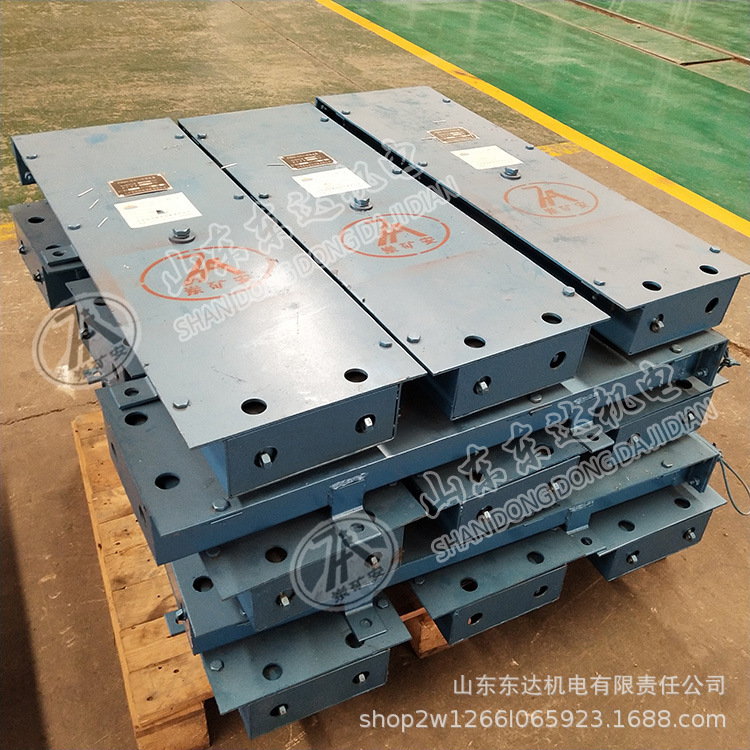 FMBS-B风门闭锁装置 (1).jpg