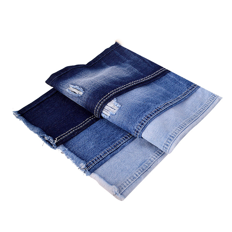 ����ȫ��ţ�в���  ����ϴˮţ�в� ������Ůװţ�п�����ţ����