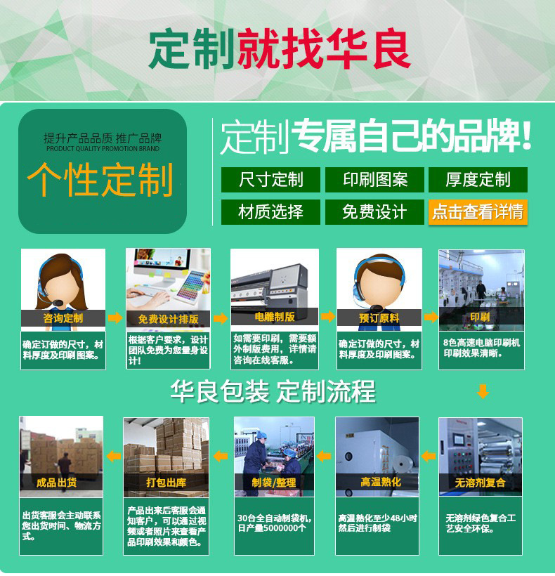 9623354894_1680015963