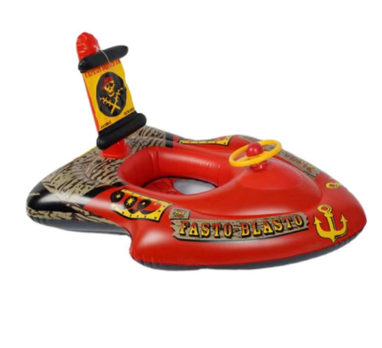 e2686cc8be62044edb489ad7c1aba4